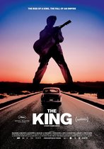 The King (DVD)