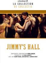 Jimmys Hall (DVD)