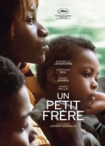 Petit Frère (DVD)