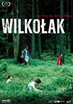 Wilkolak (DVD) (NL-Only)