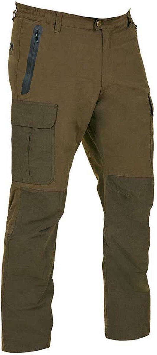 Gamo Moncayo Broek Groen