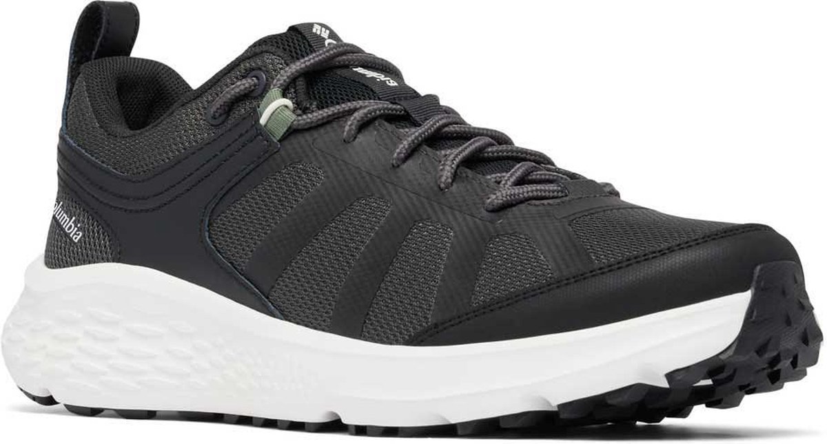 Columbia Konos™ Xcel Wp Wandelschoenen Grijs 1 2 Man