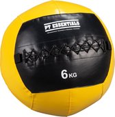 PT Essentials Crossfit Wall Ball 6 kg - Wallball