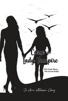Curse of a Lady Vampire