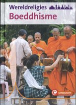 Uitgelicht - Boeddhisme