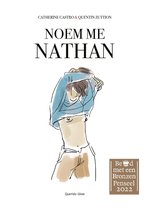 Noem me Nathan