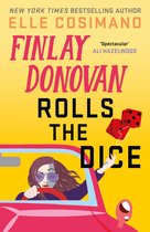 The Finlay Donovan Series 4 - Finlay Donovan Rolls the Dice