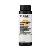 Redken Color Gels Oils 6N 60ml