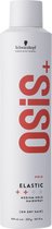 Schwarzkopf Professional Osis+ Elastic Flexible Hold Spray