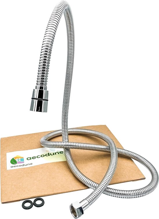 Douche slang doucheslang premium douche slang bol