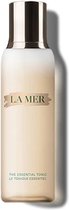 LA MER - Little Luxuries The Tonic - 200 ml - Reinigingslotion/tonic