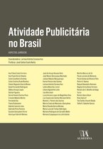 Obras Coletivas - Atividade publicitária no Brasil