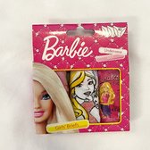 Barbie Onderbroekset 3x-Maat 98