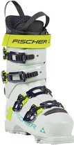 Fischer Rc4 95 Mv Chaussures de ski Alpine multicolore 24,5