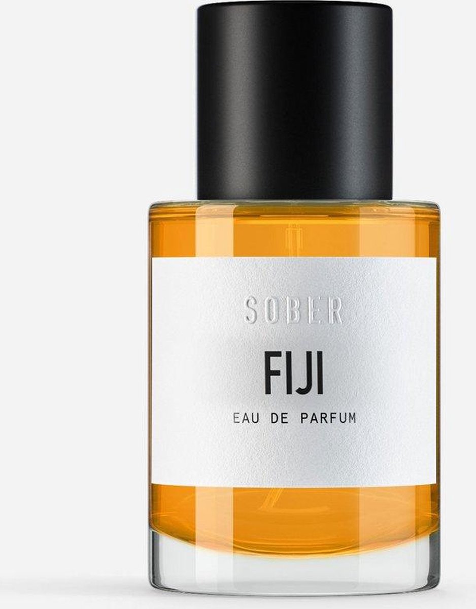 FIJI - Eau de Parfum