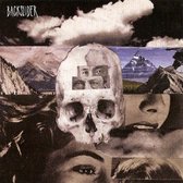 Backslider - Discography (CD)