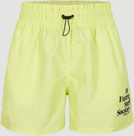 O'neill Zwemkledij BIARRITZ FUTURESURF SWIMSHORTS