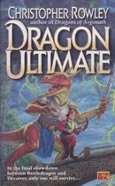 Dragon Ultimate