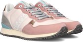 Napapijri Astra Lage sneakers - Dames - Roze - Maat 38