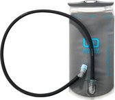 Ultimate Direction | Insulated Reservoir | Drinkzak | 1.5 Liter | | One Size -