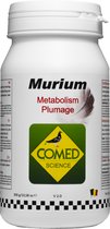 Binnenvogels- Vitamines- Comed- Comed Murium- 300 gram