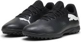 Puma Future 7 Play Tt Voetbalschoenen Zwart EU 42