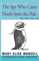The Spy Who Came North from the Pole