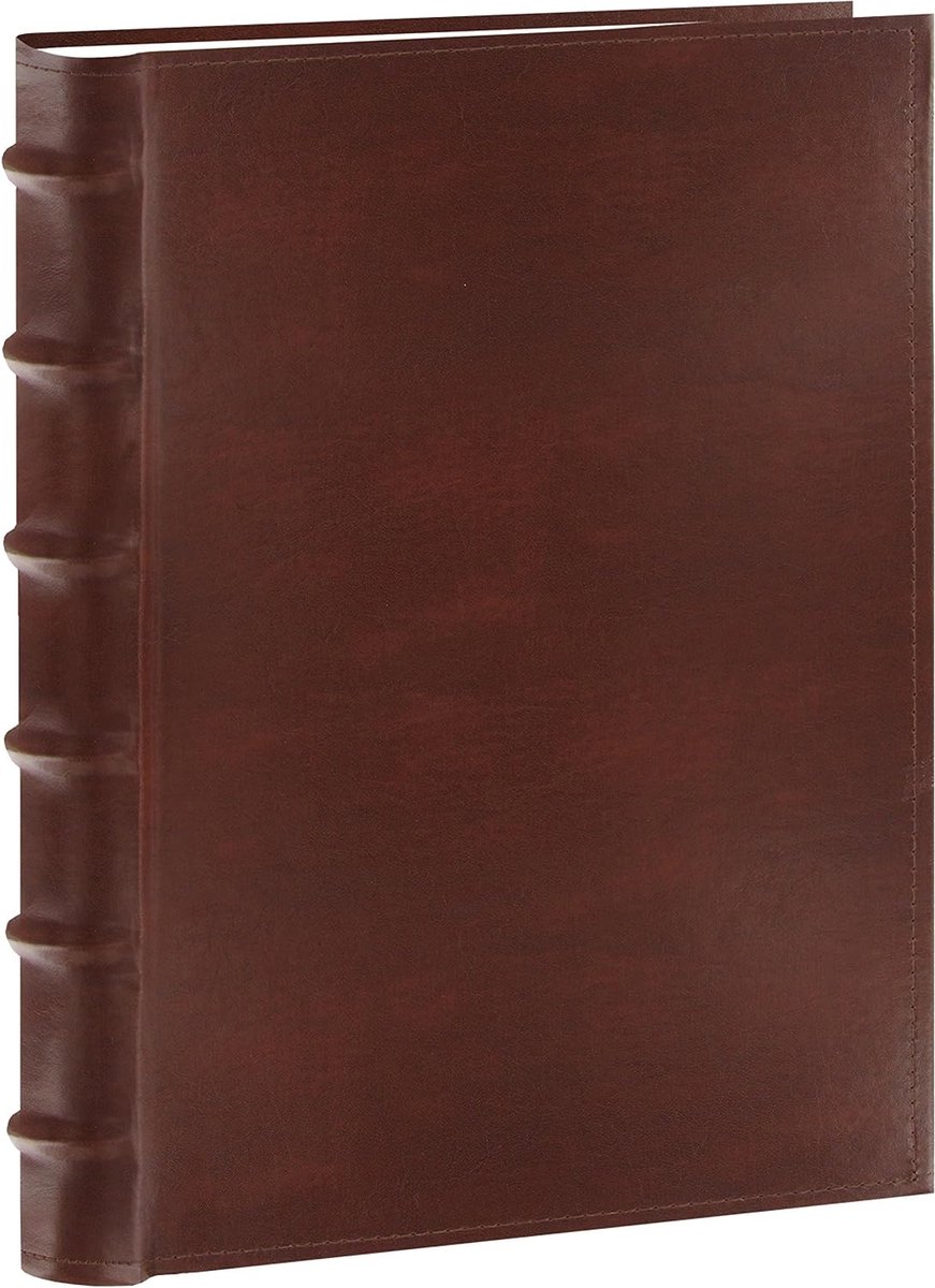 Fotoalbum - photoalbum