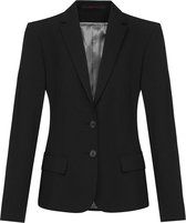 Dames Blazer Bediening Horeca