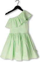 Molo Chloey Robes Filles - Rok - Robe - Vert - Taille 92/98