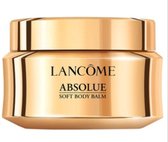 Lancôme Absolue The Soft Body balm 190 ml