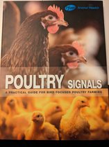 Poultry signals