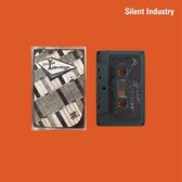 Silent Industry - Silent Industry (LP)