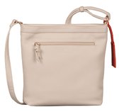 Gabor Bags - beige - kunstleder - maat STUK