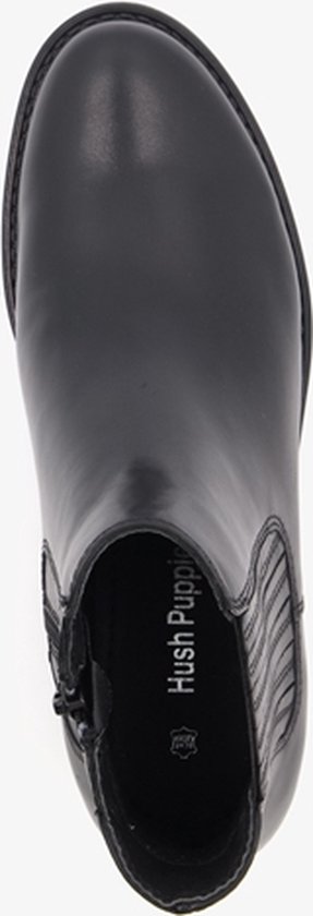 hush puppies maat 42