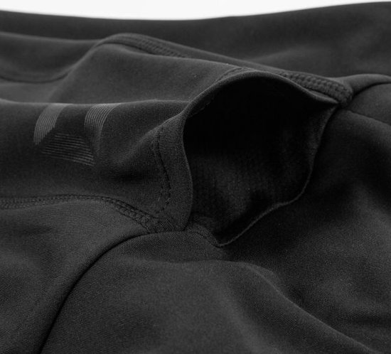 Stanno Functionals 7/8 Tight Dames - Maat S van Stanno — afbeelding 3