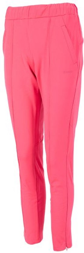 Reece Australia Cleve Stretched Fit Pants Sportbroek Dames - Maat M