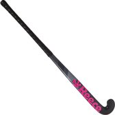 Reece Australia Nimbus JR Hockey Stick Hockeystick - Maat 33