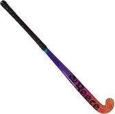 Reece Alpha JR Hockey Stick Hockeystick - Maat 29