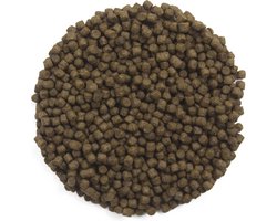 Ubbink - HEIKO KOI - visvoer - Energy Menu 3L - 3mm - uitgebalanceerd - drijvend