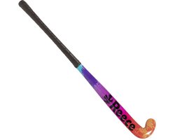 Reece IN-Alpha JR Hockey Stick Hockeystick - Maat 34
