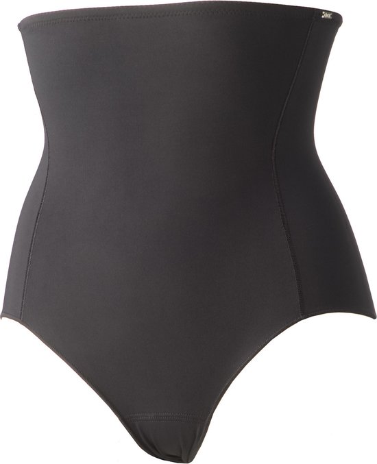 Corrigerende slip voor een platte buik en strakke look – Shapetape