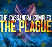 Cassandra Complex - The Plague (CD)