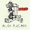 Kmd - Black Bastards (2 LP) (Coloured Vinyl)