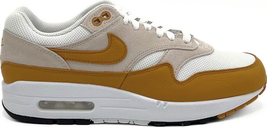 Nike Air Max 1 (Bronze) - Taille 39
