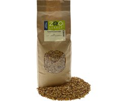 Zoolekker Tortelduivenvoer 2KG