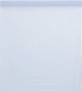 vidaXL-Raamfolie-statisch-mat-transparant-wit-60x1000-cm-PVC