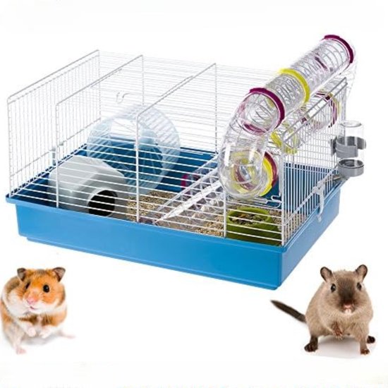 Draagtas voor hamsters, draagtas voor cavia's | Chinchilla Draagtas Reiskooi voor kleine dieren,Ademende caviadraagtas met afneembare waterfles, panoramische tas voor konijn, eekhoorn Draagtas voor hamsters, draagtas voor cavia's | Chinchilla Draagtas Reiskooi voor kleine dieren,Ademende caviadraagtas met afneembare waterfles, panoramische tas voor konijn, eekhoorn