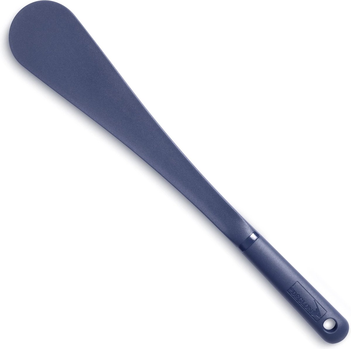Déglon Stijve spatel 35 cm – Hittebestendig – Stop'Glisse® technologie – Duurzaam en veilig