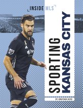 Inside MLS- Sporting Kansas City